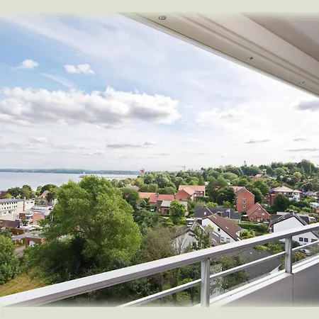 Sullivans Seaview