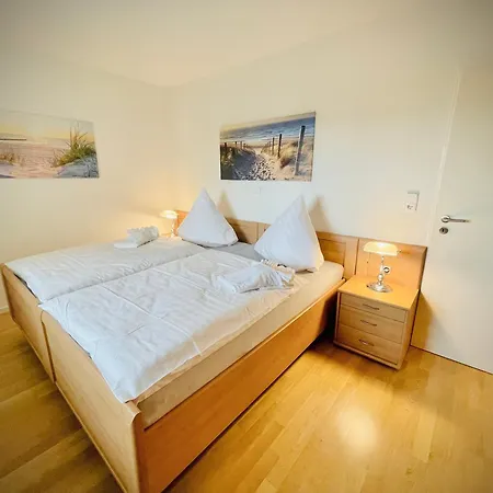 Sullivans Seaview Apartament