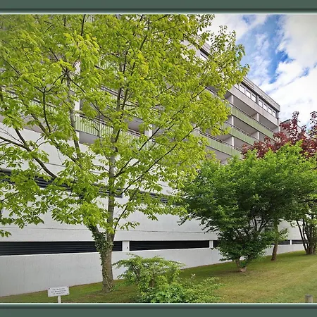 Sullivans Seaview Eckernförde