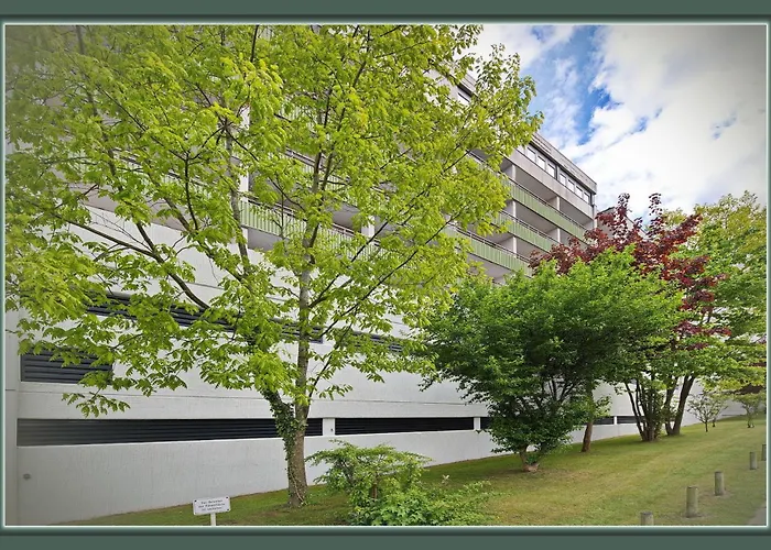 Sullivans Seaview Eckernförde